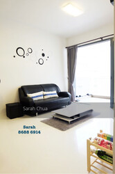 The Lakefront Residences (D22), Condominium #299086561